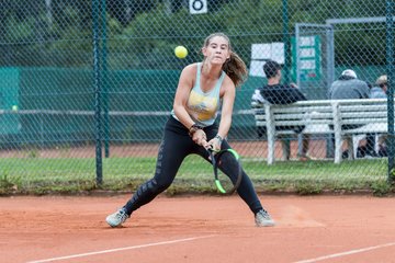 Bild 284 - Elke Jaeger Gedaechtnisturnier